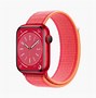 Image result for iPhone Watch Back Side