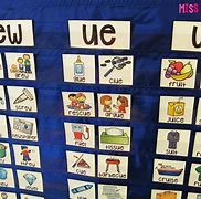 Image result for X Word Drawing for Kids