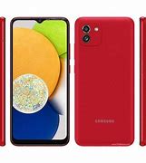 Image result for Samsung Galaxy a03s Codes