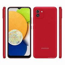Image result for Samsung Galaxy A03 Scanning Colour Problems