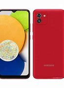 Image result for Samsung Galaxy A03 LTE vs Note 8