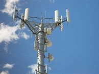 Image result for Cell Phone Antenna Booster