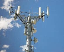 Image result for 5G WiFi Antenna Long Range