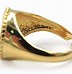 Image result for Gold Plated Sterling Silver