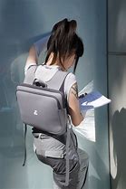 Image result for purple computer bags