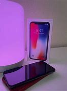 Image result for Apple iPhone X 64GB NFC LTE Gris Sidera
