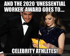 Image result for iPhone Award Memes
