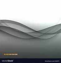 Image result for Android Logo Wave Vector