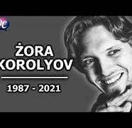 Image result for co_to_znaczy_Żora_koroliow