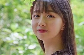 Image result for 木村心美画像