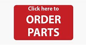 Image result for Ordering Parts Icon
