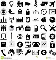 Image result for give icons black and white