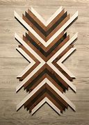 Image result for Abstract Art Wood Work