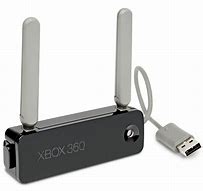 Image result for Cbox 360 Wifi Adapter