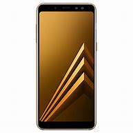 Image result for Samsung Galaxy Grand Prime Gold