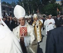 Image result for Oracion a La Familia Por San Juan Pablo II
