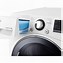 Image result for LG Front Load Dryer Problems