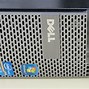 Image result for Small Form Factor Dell Optiplex 390