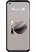 Image result for Zenfone 10 vs iPhone 13 Mini