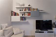 ikea etagere stylish lack and besta bookshelf ikea hackers ikea hackers ikea etagere stylish lack and besta bookshelf ikea hackers ikea hackers