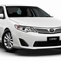 Image result for Toyota Allion PNG