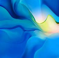 Image result for Huawei HD Wallpaper 2018