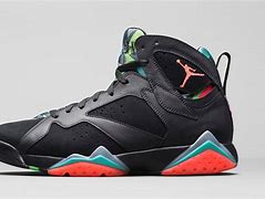 Image result for New Jordan 7s