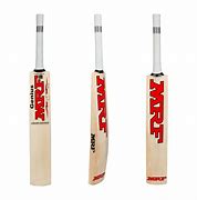 Image result for Cricket Bat for Hard Ball