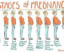 Image result for Pregnancy Tired Meme