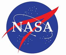 Image result for How to Make NASA Insignia Mission Logo
