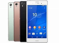 Image result for 2019 Z3 Phone