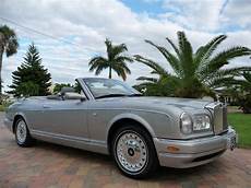 rolls royce corniche 2000 2000 rolls royce corniche convertible 152128 rolls royce corniche 2000 2000 rolls royce corniche convertible 152128