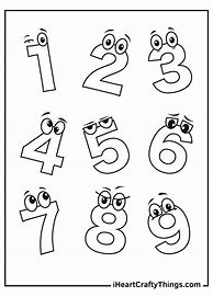Image result for Toddler Coloring Sheets