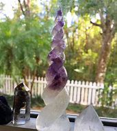 Image result for Beautiful Unicorn Horn
