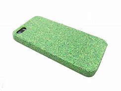 Image result for iPhone 5s Glitter Case