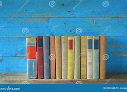 Image result for Row College Books