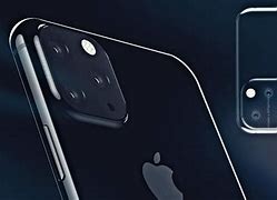 Image result for XL iPhone Release Date