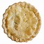 Image result for Apple Pie Logo.png