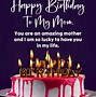 Image result for Happy Birthday and Mother's Day