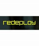 Image result for redeploy