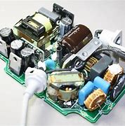 Image result for Cell Phone Cord Adapters