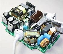 Image result for Charger for Asus Laptop