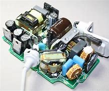 Image result for iPhone Charging Block Exploded-View