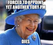 Image result for Dead Tory Memes