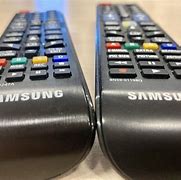 Image result for Order Samsung TV Remote