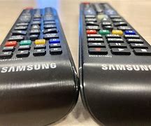Image result for Remote Control for Samsung TV Lh40dmeplga