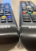 Image result for Small Samsung TV Remote