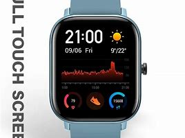 Image result for Fire Boult Smartwatch