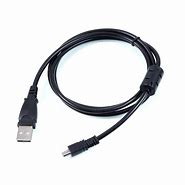 Image result for Camera USB Cable to Computer