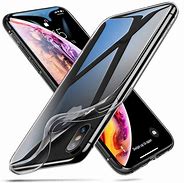 Image result for Thin iPhone X Case